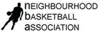 Neighbourhood Basketball Association logo