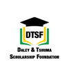 Daley & Tshuma Scholarship Foundation logo