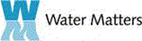 Water Matters Society of Alberta logo