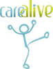 The Caroline Cunningham Foundation for Epilepsy logo