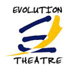 Evolution Theatre logo