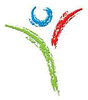 Yaldeinu logo