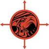NESIKA CULTURAL AND HERITAGE SOCIETY logo