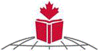 The Canadian International Learning Foundation logo