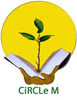 Centre for Rural Community Leadership and Ministry logo