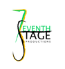 SEVENTH STAGE THEATRE PRODUCTIONS logo