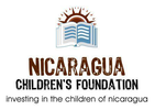 Nicaragua Children's Foundation logo