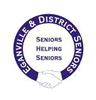 Eganville & District Seniors logo