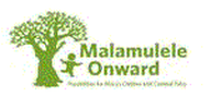Malamulele Onward Canada logo