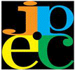 Jazz Performance and Education Centre logo