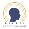 The Brain Injury Association  of Prince Edward Island Inc. logo