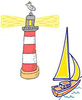 Alex's Safe Harbour Society logo
