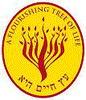 Canadian Yeshiva & Rabbinical School logo