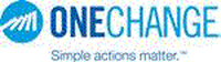 OneChange Foundation logo