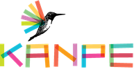 LA FONDATION KANPE logo