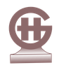 FONDATION DE L'HÔPITAL GÉNÉRAL DE NIPISSING OUEST logo