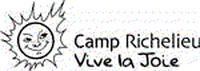 CAMP RICHELIEU VIVE LA JOIE INC logo