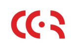 Conseil canadien pour les réfugiés logo