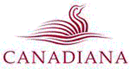 Canadiana.org logo