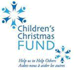 CHILDREN'S CHRISTMAS FUND OF THE CITY OF CORNWALL, logo