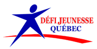 DÉFI JEUNESSE QUÉBEC INC logo