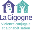 LA GIGOGNE logo