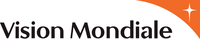 VISION MONDIALE logo