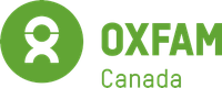 Oxfam Canada logo