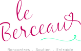 LE BERCEAU logo