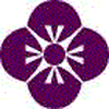SERVICE PUBLIC D'EDUCATION ET D'INFORMATION DU NOUVEAU-BRUNSWICK logo