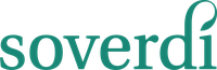 Soverdi  (Société de verdissement du Montréal métropolitain) logo