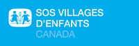 SOS Villages d'Enfants logo