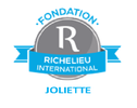 Fondation Richelieu de Joliette logo