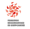 Fondation communautaire du Saint-Maurice logo