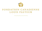 FONDATION CANADIENNE LOUIS PASTEUR logo