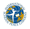 Le centre international d'education holistic du tourisme (CIEHT) logo