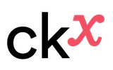 CKX logo