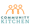 Community Kitchen Program of Calgary Society logo