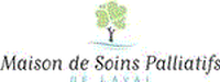 MAISON DE SOINS PALLIATIFS DE LAVAL INC. logo