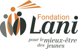 FONDATION LANI  logo