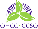 Coalition des communautés en santé de l'Ontario logo