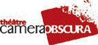 THEATRE CAMERA OBSCURA logo
