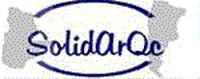 SolidArQc logo