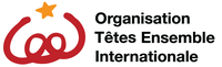 ORGANISATION TETES ENSEMBLE INTERNATIONALE - OTEI logo