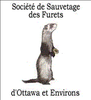 Société de Sauvetage des Furets d'Ottawa et Environs logo