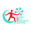 CENTRE MULTI-RESSOURCES DE LACHINE logo