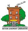 Action-Logement Lanaudière logo