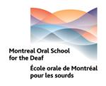 CanadaHelps - Charity Profile: MONTREAL ORAL SCHOOL FOR THE DEAF INC 