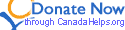 Donate to TRAS through CanadaHelps.org