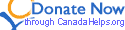 Donate Now Through CanadaHelps.org!